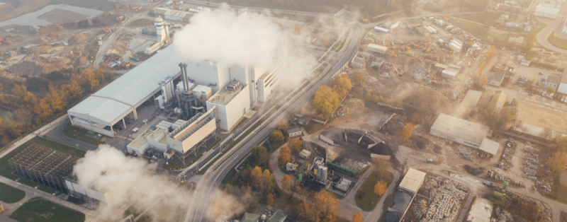 File:CIOB pexels-marcin-jozwiak-36347 1000.jpg