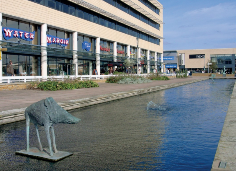 File:Harlow water gardens.png