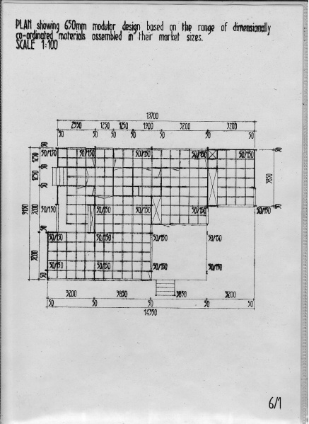 File:Item 02195 5192326960 o.jpg