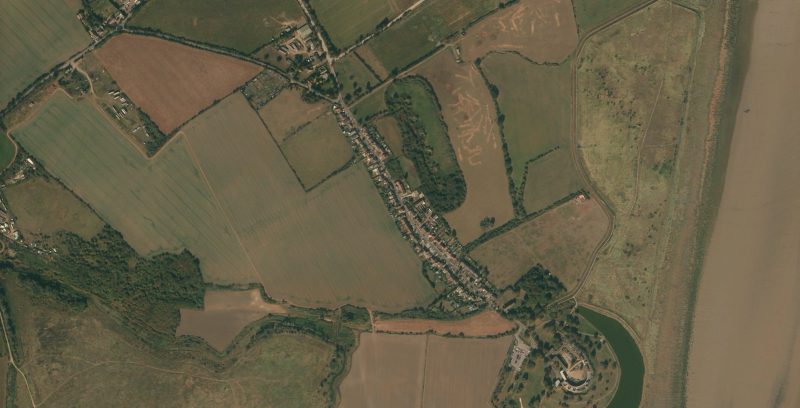 File:Item 21776 2016-04-20 11.21.46.png