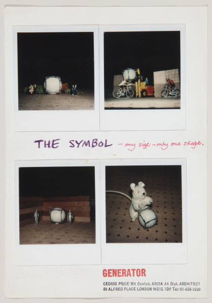 File:Item 24232 - 394670.jpg