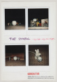 Thumbnail for version as of 08:40, 18 October 2023