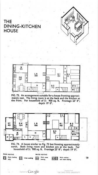 File:Item 26187.png