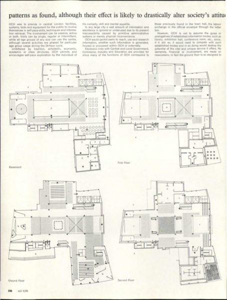 File:Item 27358.png