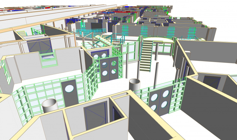 File:Scan-to-bim-for-education-buildings-uk-scaled.jpg
