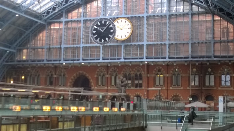 File:St pancras station (1).jpg