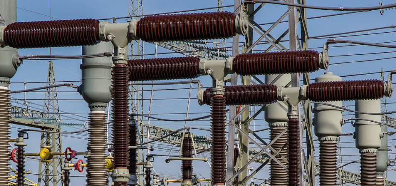 File:Substation crop.jpg