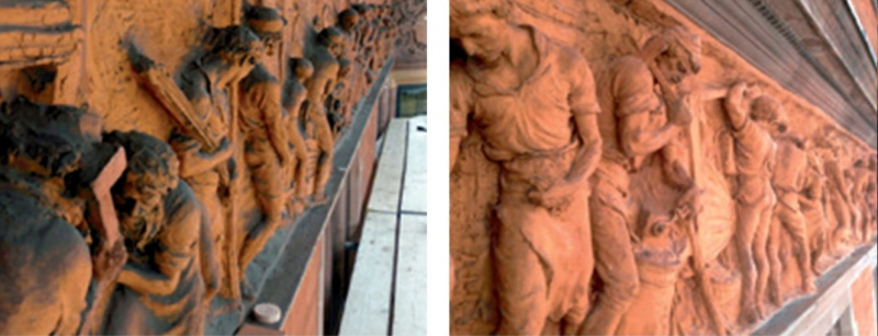 File:Terracotta frieze.jpg