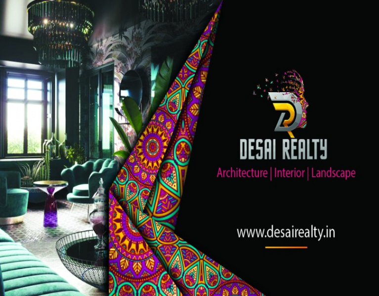 File:DR card (1) (1).jpg