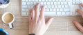 Thumbnail for version as of 12:22, 17 March 2025