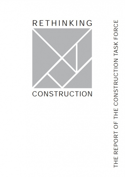 File:Egan report rethinking construction.jpg