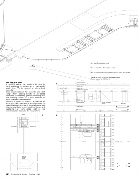 File:Item 25165.png
