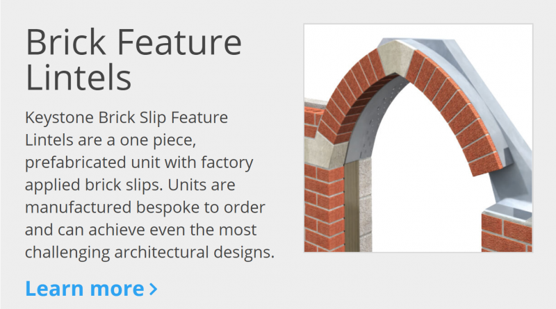 File:Keystone Brick feature lintels v3.png