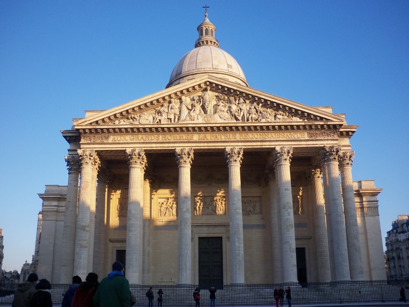 File:Pantheon.JPG