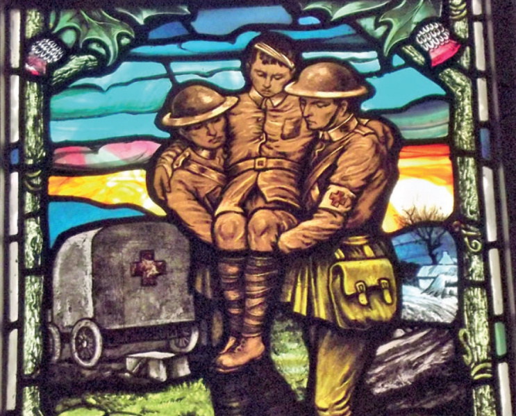 File:St John Cupar.jpg