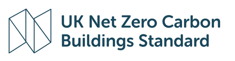 File:UK NZCB Ident copy.jpg