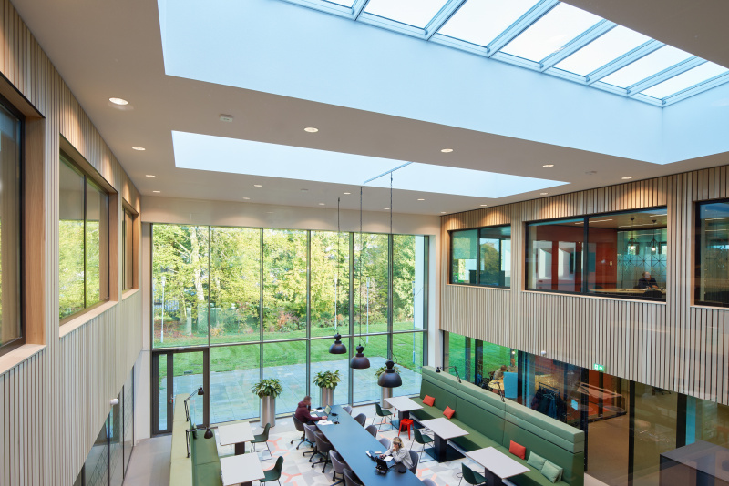 File:VELUX article image 1.jpg