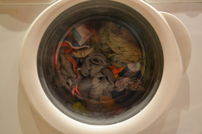 File:WashingMachine.jpg