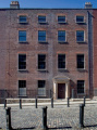 Thumbnail for version as of 07:51, 23 May 2020
