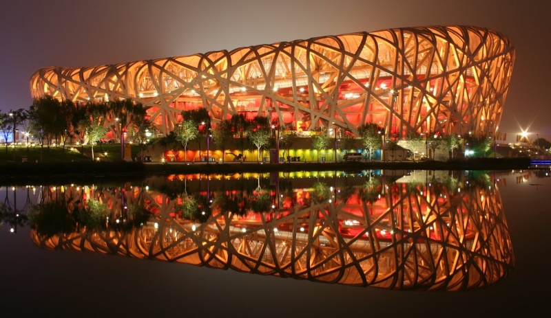 File:Beijing national stadium.jpg