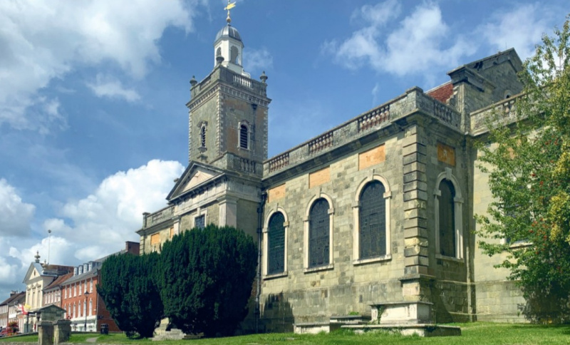 File:Blandford.jpg