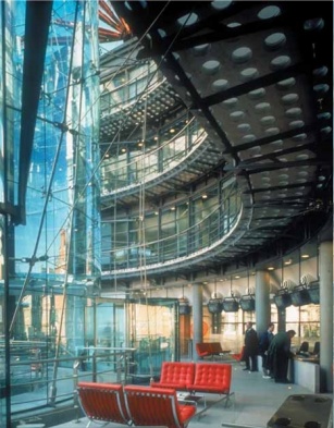 Channel Four Television Headquarters interior.jpg