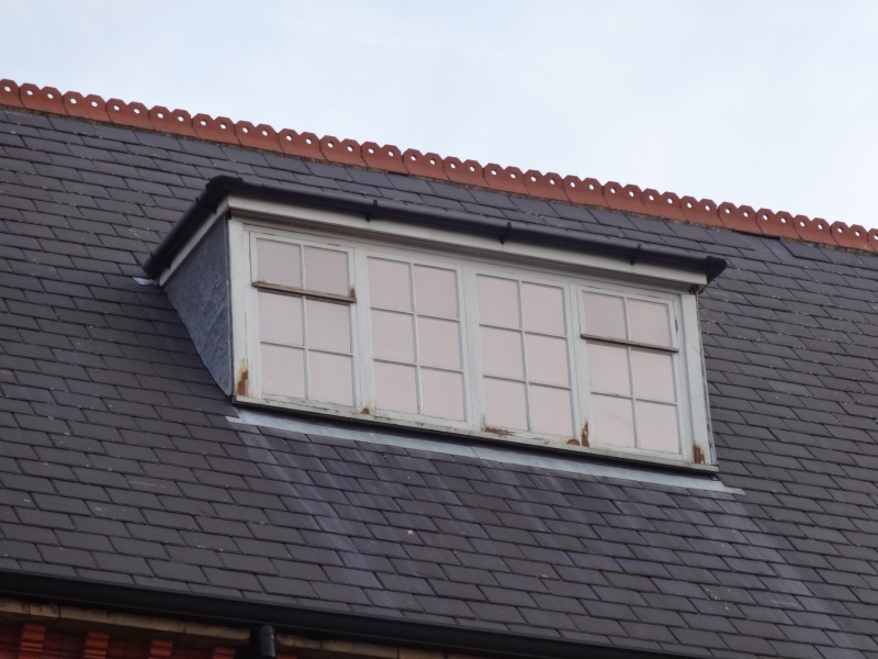 File:Dormer window.JPG