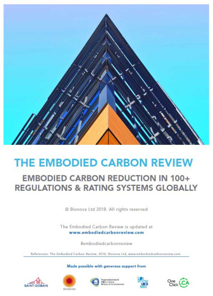 File:Embodied-carbon-review.jpg
