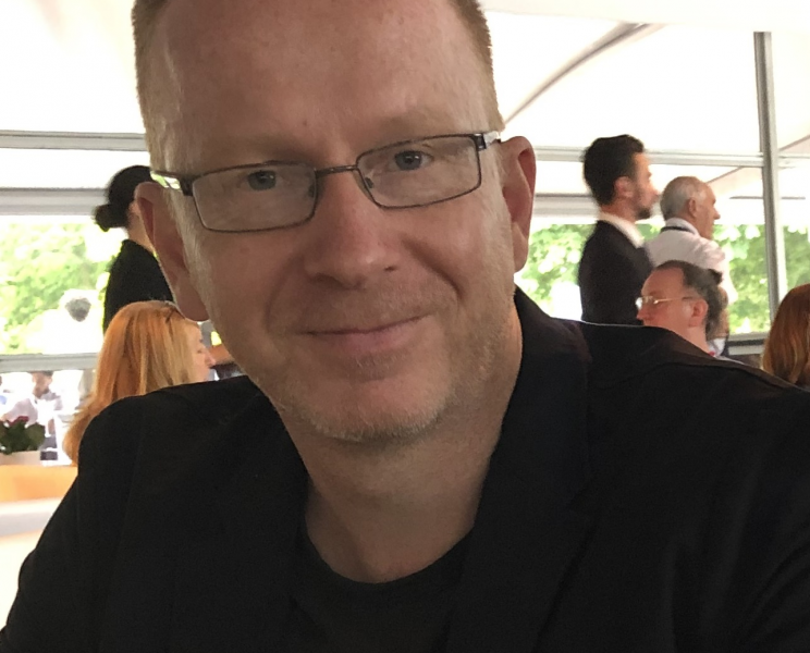 File:Gregor harvie interview picture.png