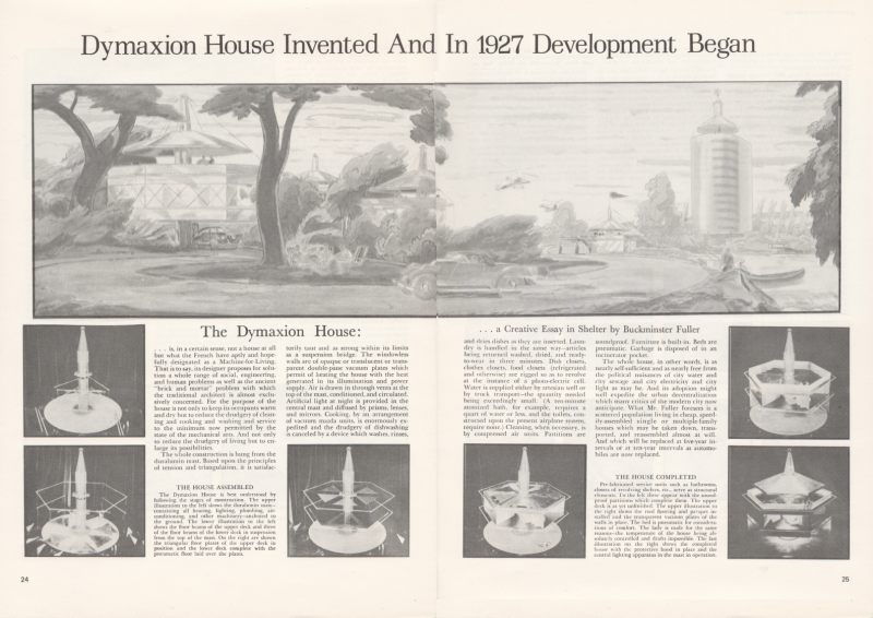 File:Item 23108.png