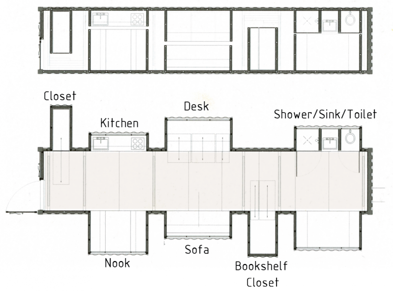 File:Lot-Ek Module Dwelling.jpg-05.png