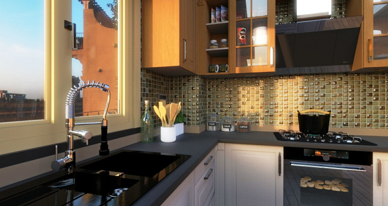 File:Rendering 3 how to deisign a kitchen.jpg