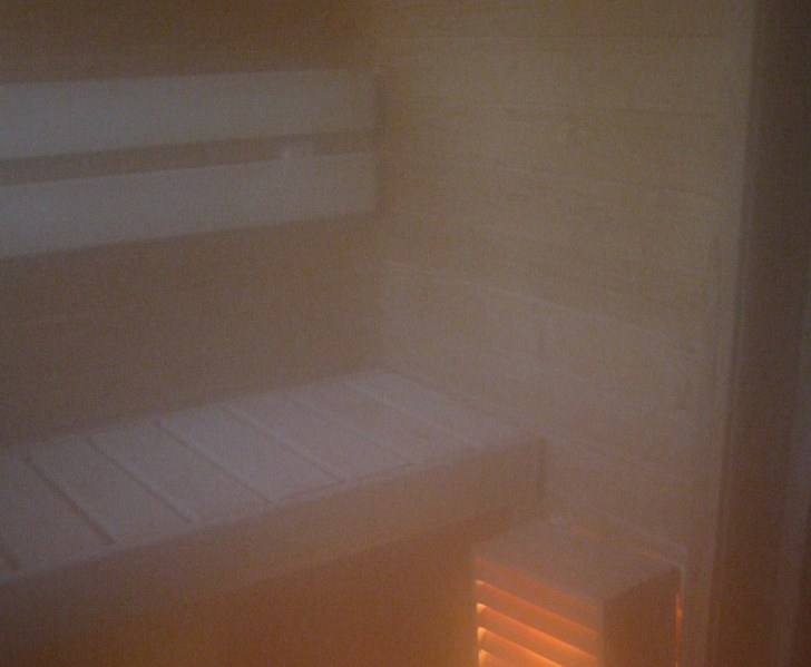 File:Sauna 1.jpg