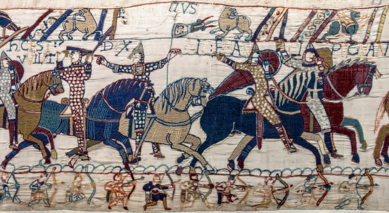 File:The Bayeux Tapestry.png
