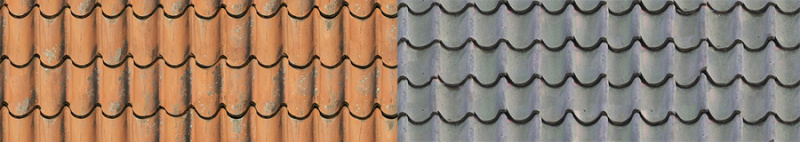 File:Tiles clay concrete 900.jpg