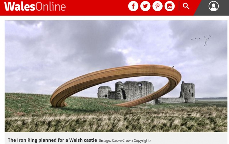 File:Wales-online iron ring 280717.JPG