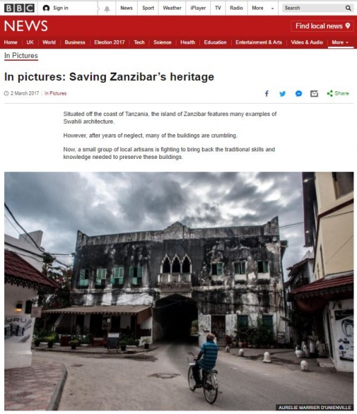 File:BBC News Zanzibar May2017.JPG