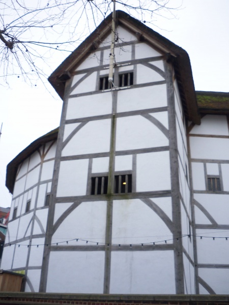 File:Globe theatre (6).JPG