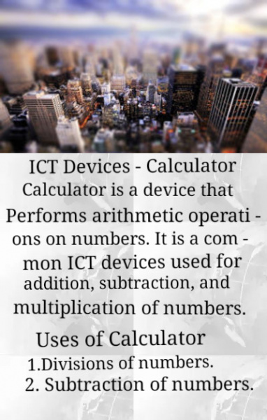 File:Imgonline-com-ua-twotoone-Ffv3tlOMCCqx5.jpg
