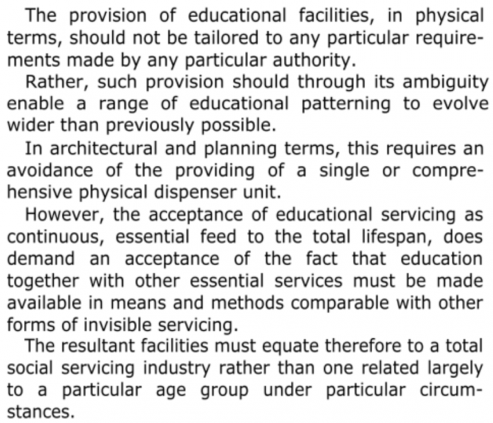 File:Item 23589 - Thesis.png