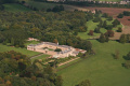 Thumbnail for version as of 09:58, 1 June 2026