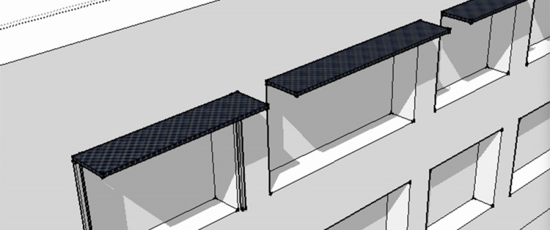 File:PV bris soleil 1000.jpg