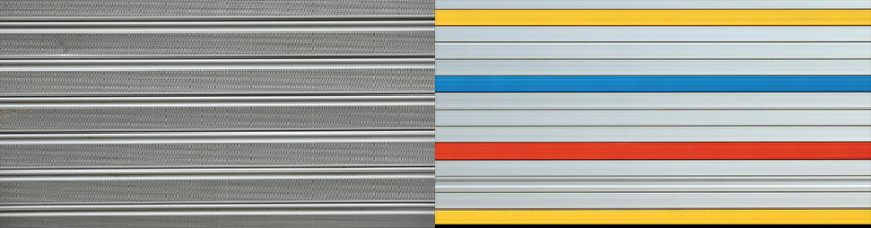 File:Shutter Security metal plastic.jpg