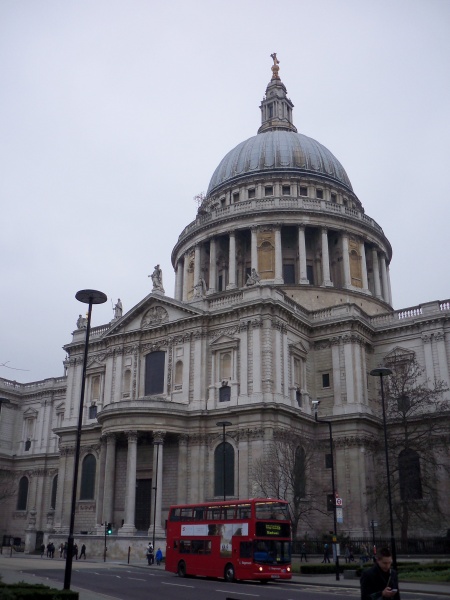 File:St Paul's Cathedral.JPG