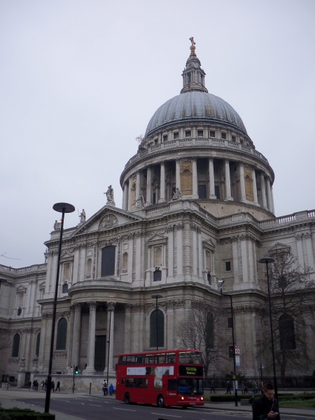 File:St Paul's Cathedral.JPG