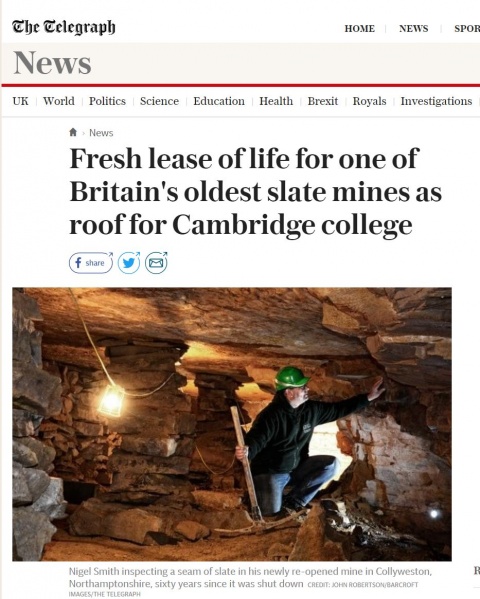 File:The Telegraph website March2017.JPG