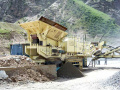 Thumbnail for version as of 02:45, 12 July 2022