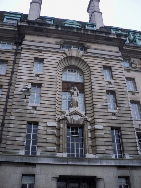 File:Classical facade 2.JPG