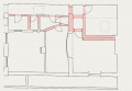 Thumbnail for version as of 07:48, 9 September 2018