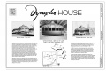 Thumbnail for version as of 06:37, 5 June 2023